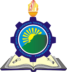 IESTP "BAMBAMARCA"